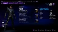 The gear (Image via Youtube - BloodThirstyLord)